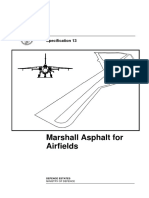 UK Airfield 2009.pdf