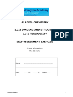 bonding_structure_and_periodicity_extra_questions.rtf