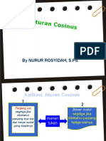 Nurur Rosyidah Fix - LK 6-Media Penguatan Materi Aturan Cosinus-Ppg Umm