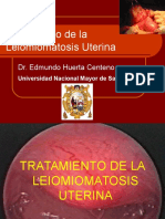 LEIOMIOMATOSIS+UTERINA+2