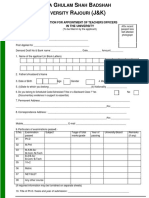 151106-teaching-form-2015.pdf