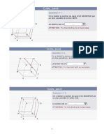 Exerc Pave Droit 1