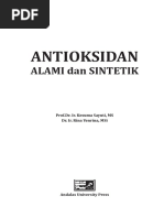 Download antioksidanpdf by janrigo SN344671745 doc pdf