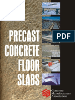 [Concrete_Manufacturers_Association]_Precast_concr(BookZZ.org).pdf