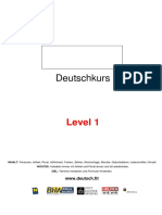 Deutschkurs-Level-1.pdf