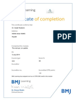 Certificate - BMJLearning - 03 Jul 14 - 02 46 52