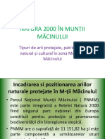 prezentare-natura-2000-muntii-macinului.pdf