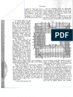 Lemnul în Construcții_Holz im Bau_1900_Volumul 1 - 3.pdf