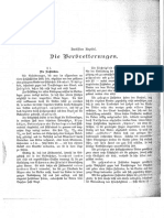 Lemnul în Construcții_Holz im Bau_1900_Volumul 1 - 4.pdf