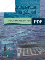 Tom su - Australian prawn farming manual.pdf