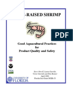 Sgeb53 Farm-Raised Shrimp PDF