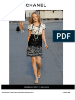 fashion.pdf
