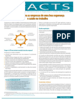 Factsheet_77_-_Vantagens_para_as_empresas_de_uma_boa_seguranca_e_saude_no_trabalho.pdf