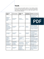 FO Tarea08