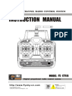 FS-CT6B MANUAL.pdf