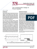 AN149f PDF