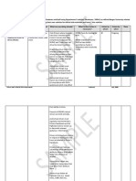 Risk Assessment for Minibuses Final Version for Website