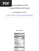 NFL Examples of Different Formats.pdf