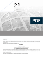 Arcmap Tutorial PDF