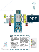 ESPino Pinout EN PDF