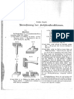 Lemnul în Construcții_Holz im Bau_1900_Volumul 1 - 2.pdf