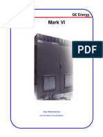 دورة مارك 6.pdf