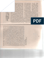 Metode de altoire.pdf