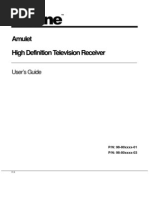 Download Entone User Guide by lucasj218 SN34468237 doc pdf