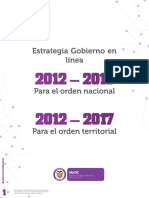 Gobierno en Linea 3.0.pdf