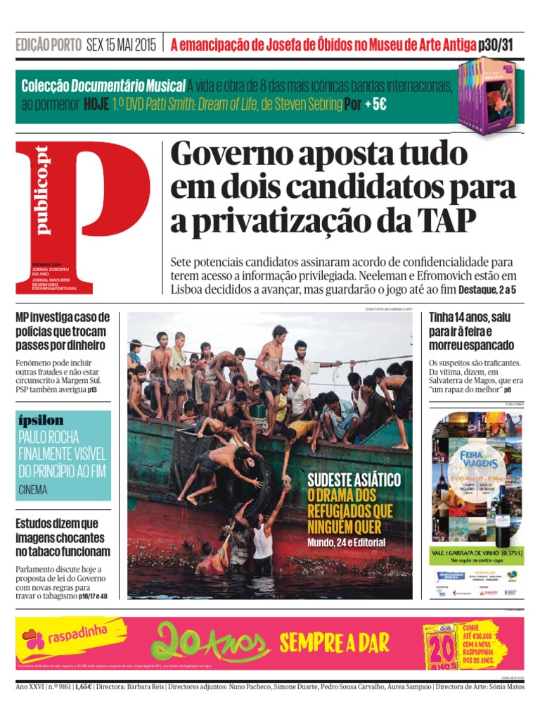 Publico 20150515