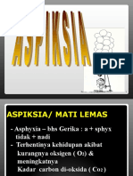 ASPIKSIA & TENGELAM MHS