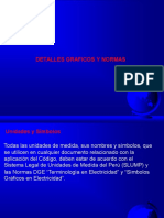 IE05aDetalles graficos_y_materiales.pdf