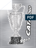 08 - Catalogo C Preços 2017