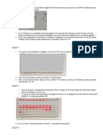 subiecte lucrare 1 2013-2014 - Copy.doc