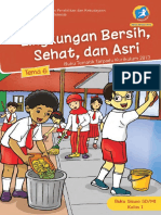 Kelas_01_SD_Tematik_6_Lingkungan_Bersih_Sehat_dan_Asri_Siswa.pdf