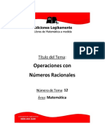 12 Números Racionales.pdf