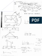 Roof Design