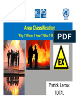 HAZARDOUS AREA CLASSIFICATION.pdf