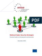 ENISA Guidebook on National Cyber Security Strategies_Final.pdf
