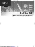 Dvr1000 sound cards & media devices driver download for windows 10 windows 7