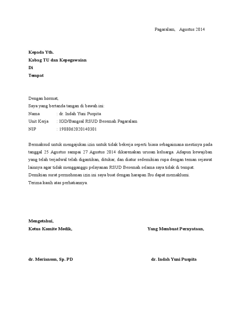 qnet surat izin andi.docx izin surat