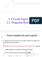 02 02 Circuite Logice Kmap