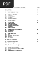Exam Porfolio Com3706 2016
