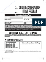 FINAL2010REBATEAPPLICATION12-30-09_000