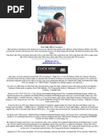 Free Program Far North Marcel Theroux Pdf