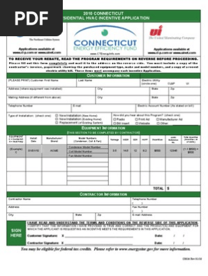 Final+c0036+Hvac+Rebate+Form+Rev+1.10