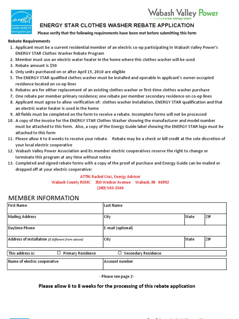 dte-dte109a-form-fillable-pdf-template-download-here