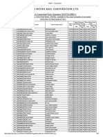 DMRC SC-TO Result 2017 with name.pdf