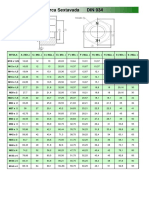 DIN 934.pdf