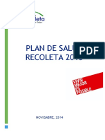 Plan-Salud-Recoleta-2015.pdf
